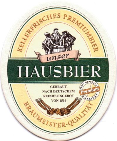 hxter hx-nw waldhoff hausbier 1a (oval225-unser)